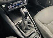 Škoda Scala Hatchback 999,0 85 kw