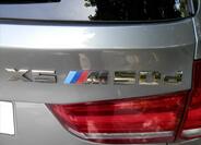BMW X5 37