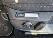 Volkswagen Passat Kombi 1,6 l 88 kw