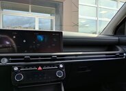 Hyundai Tucson SUV 1,6 l 110 kw