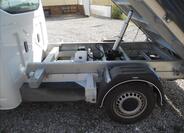 Volkswagen Transporter 19