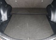 Toyota RAV4 SUV / Terénní 2,5 l 114 kw