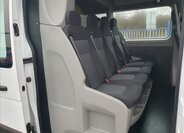 Renault Master Ostatní 2,3 l 110 kw