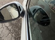 Volkswagen Touareg SUV 0,0 193 kw