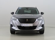 Peugeot 2008 2