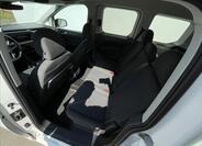 Volkswagen Caddy 17