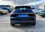 Porsche Cayenne SUV / Terénní 3,0 l 250 kw
