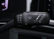 Volkswagen Multivan Kombi 2,0 l 146 kw