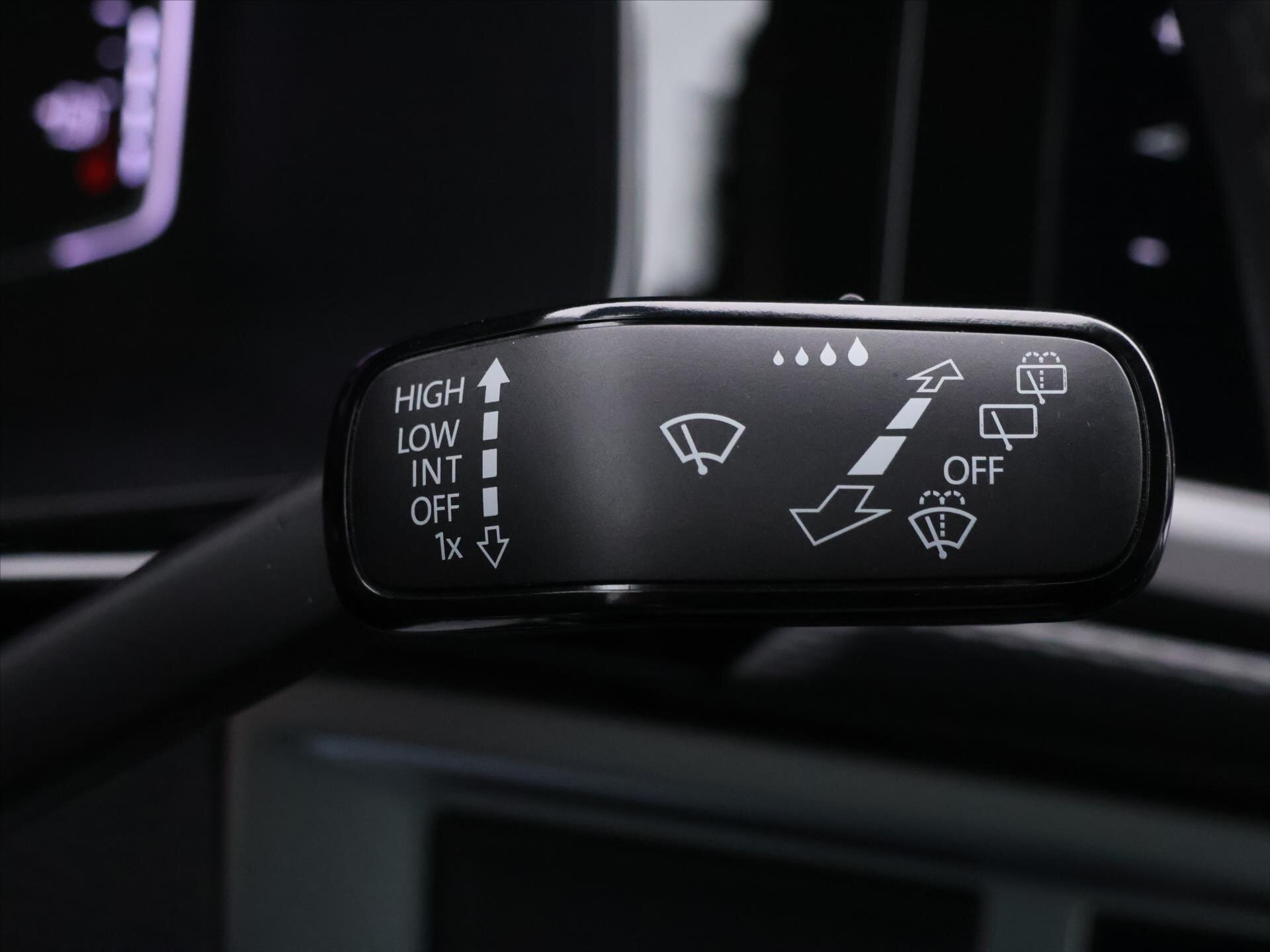 Volkswagen Multivan Kombi 2,0 l 146 kw