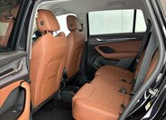 Škoda Kodiaq SUV / Terénní 2,0 l 142 kw