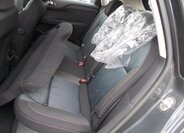 Citroën C4 Hatchback 1,6 l 88 kw