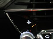 Peugeot 2008 Hatchback 1,2 l 96 kw