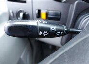 Mercedes-Benz Sprinter Sklápěč 2,1 l 95 kw