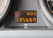 Opel Astra Kombi 1,6 l 85 kw