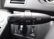 Mercedes-Benz Třídy B 20