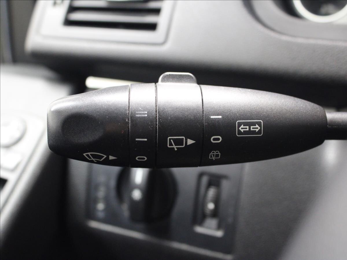 Mercedes-Benz Třídy B