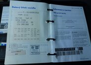 Volkswagen Multivan Kombi 2,5 l 128 kw