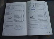 Volkswagen Transporter Ostatní 2,5 l 96 kw