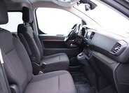 Toyota ProAce Verso Kombi 2,0 l 130 kw
