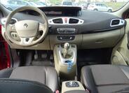 Renault Grand Scénic 12