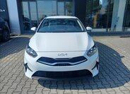KIA Ceed Hatchback 998,0 73 kw