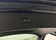 Audi SQ7 SUV / Terénní 4,0 l 320 kw