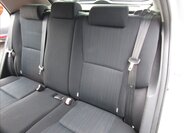 Toyota Auris Hatchback 1,4 l 66 kw