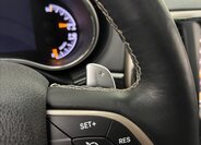 Jeep Grand Cherokee 11