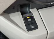 Volkswagen Multivan 29