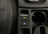 Škoda Octavia Kombi 1,5 l 110 kw