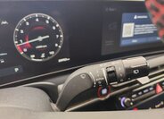 Hyundai Tucson SUV 1,6 l 118 kw