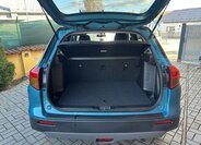 Suzuki Vitara Hatchback 1,6 l 88 kw