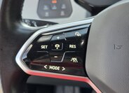 Volkswagen ID.3 Hatchback 0,0 150 kw