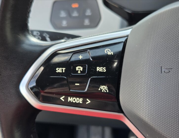 Volkswagen ID.3 Hatchback 0,0 150 kw