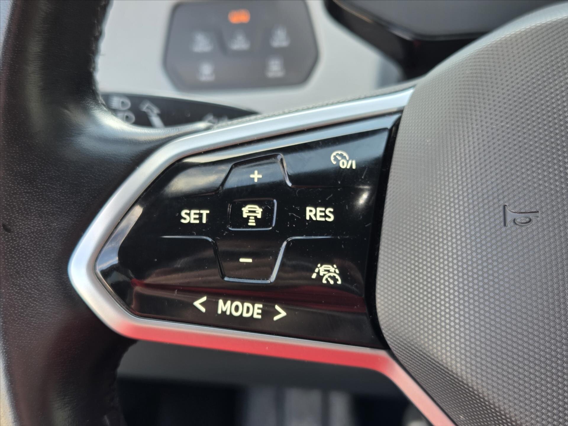Volkswagen ID.3 Hatchback 0,0 150 kw