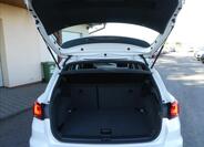 Seat Arona 18
