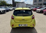 Hyundai i10 4