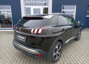 Peugeot 3008 4
