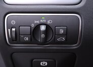 Volvo XC70 Kombi 2,4 l 133 kw