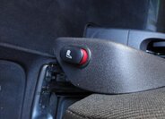 Ford Tourneo Custom Kombi 2,2 l 114 kw