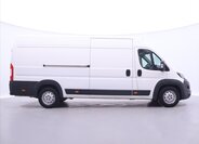 Peugeot Boxer Skříň 2,0 l 96 kw