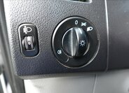 Mercedes-Benz Sprinter Ostatní 2,1 l 95 kw