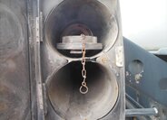 Ostatní Ostatní 11