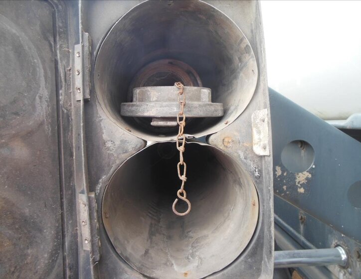 Ostatní Ostatní 11