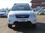 Subaru XV Kombi 1,6 l 84 kw