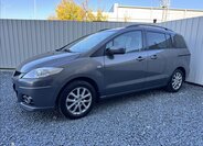 Mazda 5 3