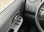 Suzuki Grand Vitara SUV / Terénní 2,4 l 124 kw