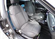 Alfa Romeo Giulietta 20