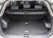 SsangYong Korando 10