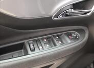 Opel Mokka 14